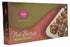 Karachi bakery Nuts Berry(Sugar Lite Anjeer Pak)